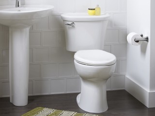 ޖިންސީ ގުޅުން ހިންގުމުގެ ކުރިން ކުޑަކަމު ދިއުމަކީ ރަނގަޅު ކަމެއް ނޫން ކަމަށް ޑޮކްޓަރުން ލަފާދޭ