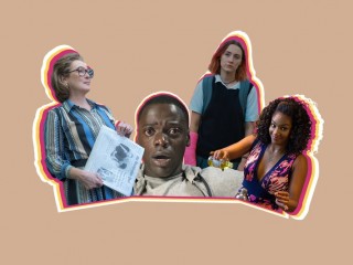  2017 ވަނަ އަހަރު ނިކުތް ހޮލީވުޑްގެ އެންމެ މަގުބޫލު ފިލްމުތައް އެނގޭތަ؟