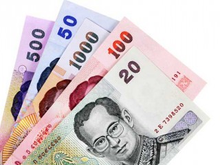 މަކަރު ހީލަތުގެ ކުށުގައި ތައިލެންޑް މީހަކު 13،275 އަހަރަށް ޖަލަށް ލުމަށް ހުކުމް ކޮށްފި