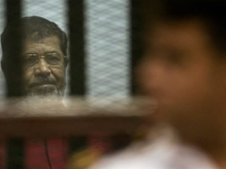 މިސްރުގެ ޓެރެރިސްޓް ލިސްޓުގައި ހިމެނި މީހުންގެ މައްސަލަ އަލުން ބެލުމަށް އަންގައިފި