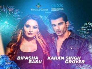 Bollywood power couple cancels NYE show in Maldives \'due to scheduling conflicts\'