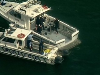  މޫދަށް ޖައްސާ މަތިންދާ ބޯޓެއް ސިޑްނީ ކައިރިއަށް ވެއްޓި ހަ މީހުން މަރުވެއްޖެ