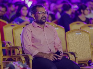 Government to invest MVR 100 million in tourist related promotions