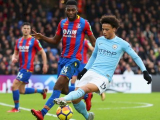 ޕްރިމިއާ ލީގު: ސިޓީއާއި އާސެނަލް ވެސް އެއްވަރުވެއްޖެ