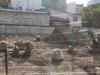 2017 ގައި ރާއްޖެއަށް \"ޑިސެމްބަރު\" ނާދޭ، އައިނަމަ \"ފިނި މޫސުން\" އަންނާނެ!