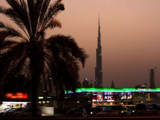 ފްރޯޑްގެ މައްސަލައެއްގައި އިންޑިއާގެ ތިން ރައްޔިތަކު 517 އަހަރަށް ޖަލަށް ލުމަށް ޔޫއޭއީގައި ހުކުމް ކޮށްފި