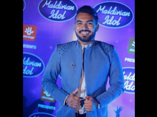 މޫސާ ވަސީމް: މޫސަ ވަނީ 13 އަހަރު މީޑިއާގައި މަސައްކަތްކޮށްފައި