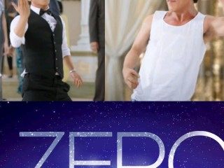 ޒީރޯގެ ޝޫޓިންއަށް ޝާހު ނިއުޔޯކްއަށް