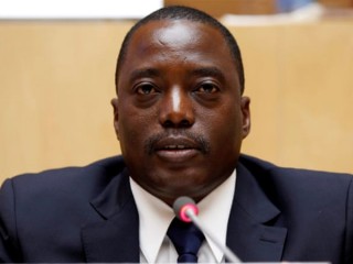 ކަބީލާ އިސްތިއުފާ ދެއްވުމަށް އދގެ ސެކްރެޓަރީ ޖެނެރަލް ގޮވާލައްވައިފި