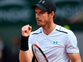 ބްރިސްބޭން އިންޓަނޭޝަނަލް އިން މަރޭ ވަކިވެއްޖެ