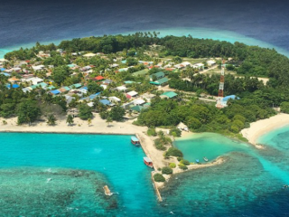 ބ. ކުޑަރިކިލު