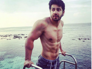 އޮކްޓޯބަރ:ޕްރިމިއާ ކުރާނީ ދުބާއީގައި