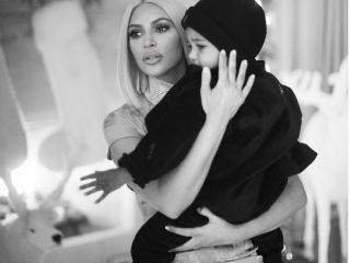 ދަރިފުޅު ބަލިވެ، ކިމް ކާޑޭޝިއަން 2017 ނިންމާލީ ހޮސްޕިޓަލުގައި