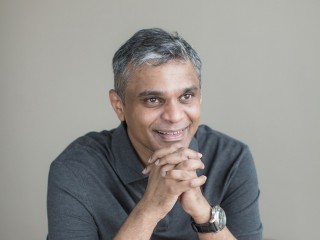 ތަވަބަލަން ޕޫބަލަސިންހަމް