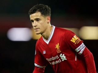 ފިލިޕޭ ކުޓީނިއޯ 