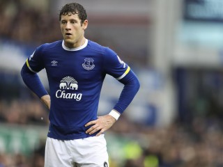 އެވަޓަން ދޫކޮށް ބާކްލީ ޗެލްސީއަށް