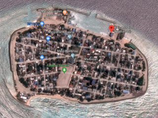 ރ މަޑުއްވަރި