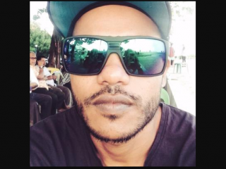 ހަސަން ފާއިޒު: ތުހުމަތަށް ދޮގުކުރި-- ފޮޓޯ/ ޓްވިޓާ