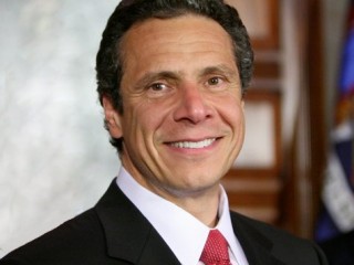 ޕޭރޯލް ޓެކްސް ސިސްޓަމަކަށް މަރުހަބާ ކިޔަން ނިއުޔޯކް ކުންފުނިތަކުން އޮތީ ތައްޔާރަށް: ސްޓޭޓް އޮފިޝަލް