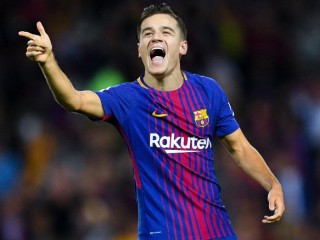 ކުޓީނިއޯ ބާސާގެ ޖާޒީގައި 