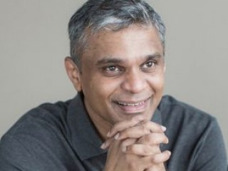 Ooredoo appoints Thavabalan Poobalasingam as CFO