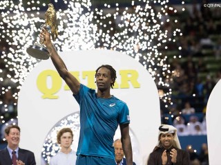 މި މުބާރާތުގެ ތައްޓާއެކު މޮންފިލްސް ހުއްޓިލައިގެން 