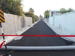 PSIPs account for developing infrastructure, health, docking and shipping, as well as water and sanitation facilities