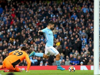 އިނގިރޭސި އެފްއޭ ކަޕް: ސިޓީ ހަތަރުވަނަ ބުރަށް ދަތުރުކޮށްފި 