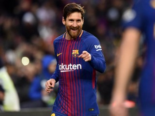 ޔޫރަޕުގެ އެހެން އެއްވެސް ޓީމަކަށް މެސީ ނުކުޅޭނެ