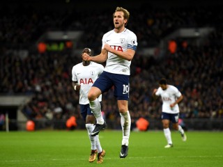 ކޭންއަކީ ދުނިޔޭގެ އެންމެ މޮޅު އެއް ފޯވާޑް: ކޮންޓޭ