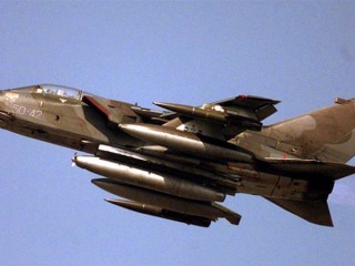 ސައުދީ ކޯލިޝަނުން ހިންގި އޮޕަރޭޝަސނުގައި ދެ ޕައިލެޓުން ވަނީ ސަލާމަތްކޮށްފައި