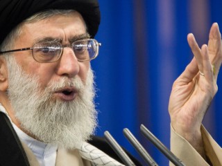 އީރާނުން މަދަދުދޭ ހަނގުރާމަވެރި ގްރޫޕްތަކުގެ ލިސްޓެއް އާއްމުކޮށްފި