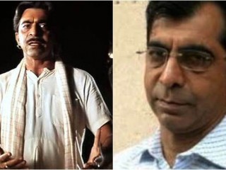 ޝްރުވައްލާބް ވިޔާސް