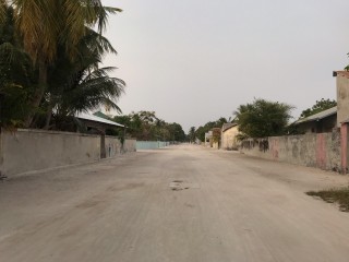 ކެލާގެ ތަރައްގީއަށް ކުރިއަށް ގެންދާ ހުރިހާ މަޝްރޫއެއް ވަނީ ހުއްޓިފައި: ކައުންސިލް