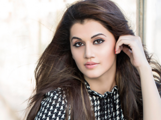 ތާޕްސީ ޕައްނޫ