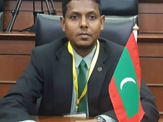 Arabiyya School appoints new principal after resignation of contentious former head