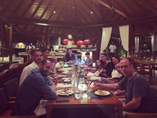 އިޓަލީގެ ކުޅުންތެރިންގެ މެދުގައި އެންމެ މަޝްހޫރު މަންޒިލަކީ ރާއްޖެ