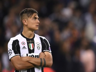 ޑިބާލާ ގެންދިޔުމަށް މަސައްކަތެއް ނުކުރަން: ޕީއެސްޖީގެ ޗެއާމަން