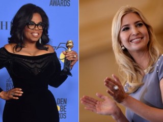 އޯޕްރާގެ ތަގުރީރަށް އެތައްބައެއްގެ ތައުރީފް ލިބިގެންް ގޮސްފައިވޭ