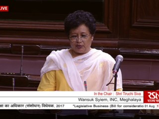 ރާޖާސަބާގެ މެމްބަރު ވަންސުކް