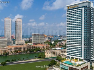 ލަންކާއަށް ޚާއްސަ ޕެކޭޖްތަކެއް ތަޢާރަފްކޮށްފި