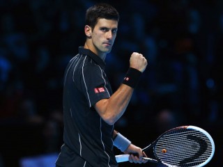 ނޮވަކް ޖޮކޮވިޗް 