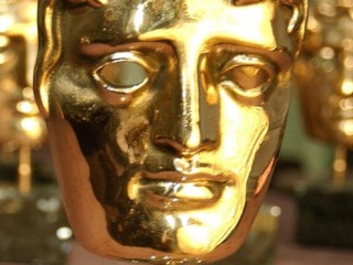 ބަފްޓާ އެވޯޑްސް: އެންމެ ގިނަ ނޮމިނޭޝަން ޝޭޕް އޮފް ވޯޓަރ، ތްރީ ބިލްބޯޑްސް އަށް