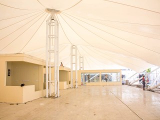 ފުޑް ކޯޓުތައް ހިންގާނެ ފަރާތެއް ހޯދުމަށް އިއުލާނުކޮށްފި