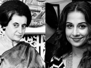 އިންދިރާ ގާންދީގެ ބައޮޕިކްއަކީ ވެބް ސީރީޒްއެއް