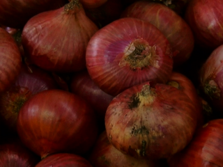 Onion shortage prompts price hike
