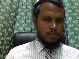 އޮޅުވާލައިގެން ހައްޖަށް މީހުން ގެންދިޔަ މައްސަލައިގައި ޝެއިޚް ނަސްރުﷲގެ މައްޗަށް ދެ ދައުވާއެއް އުފުލައިފި