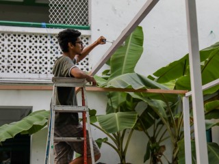 ދިރާސީ އާއަހަރަށް ސްކޫލްތައް ތައްޔާރު؟