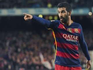 ބާސާ ދޫކޮށް ޓުރާން އެނބުރި އަމިއްލަ ގައުމަށް