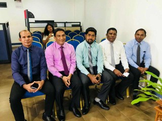 ގޮނޑި ގެއްލިފައިވާ ކަމަށް އިލެކްޝަންސް ކޮމިޝަނުން ބުނަމުންދާ ބައެއް މެންބަރުން ސުޕްރީމް ކޯޓުގައި